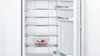 Bosch KIF82PFE0 Kühl-/Gefrierkombination 254l TouchControl Produktbild-Vorschau 12