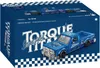 PB8841 - Pickup Truck (Happy Build) Produktbild-Vorschau 3