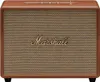 Marshall Woburn III 3-Wege Cremefarben Verkabelt & Kabellos Produktbild-Vorschau 2