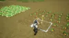 Square Enix Harvestella - Fantasy-Rollenspiel für Nintendo Produktbild-Vorschau 2