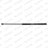 MONROE Gasfeder Motorhaubendämpfer 722mm für AUDI A4 Avant Produktbild-Vorschau 7