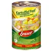 Erasco bramborový hrnec s klobásami s jemnými bylinkami Náhled obrázku produktu 2