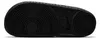 Nike Offcourt Slide Black White - EU 48.5 Produktbild-Vorschau 6