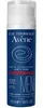Avène Homme Soin Hydratant Anti-Age Peau Sensible 50 ml Voir les images du produit 7