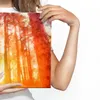 Fabelhafte Canvas LEINWAND BILDER 30x20 cm XXL Kunstdruck Produktbild-Vorschau 4
