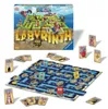 One Piece Labyrinth Ravensburger 22887 Produktbild-Vorschau 3