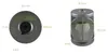 Supporto lama Ø22,2 mm per AL-KO ALKO Classic 46 51 53 Anteprima dell’immagine prodotto 2