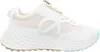 No Name Plateau Sneaker Damen 32303032393838 Gelb 39 EU Produktbild-Vorschau 3