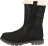 Tom Tailor  Kinderschuhe Mädchen Stiefel Reißverschluss Produktbild-Vorschau 29