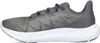 Under Armour Speed Swift Herren-Laufschuhe Größe: 42.5 Produktbild-Vorschau 14