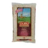 Duru Pilavlik Pirinc – 1 kg – Hochwertiger Langkornreis für Pilav Produktbild-Vorschau