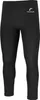 REUSCH Reusch Underwear Set black black S Produktbild-Vorschau 5