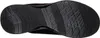 Skechers Dynamight, Herren Mesh Sneakers, Sportschuhe in Produktbild-Vorschau 7