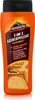 ARMOR ALL Lederreiniger 13255L Produktbild-Vorschau 8