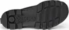 Boty Ecco Winterstiefel Grainer 21471302001 Náhled obrázku produktu 7