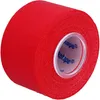 BSN medical 7618700, 3,75 x 1000 cm, Rechteckig, Rot, 1 Produktbild-Vorschau 6