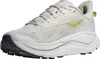 Hoka One One Schuhe 1168717BWNH Produktbild-Vorschau 7