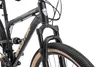 BIKESTAR Vollgefedert Aluminium Mountainbike 29 Zoll, 21 Produktbild-Vorschau 10