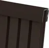 Home Deluxe Modanatura di finitura in WPC per rivestimento Anteprima dell’immagine prodotto 5