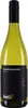 Grauburgunder - QW Rheinhessen Keth 2022 12,4% Vol 750ml Produktbild-Vorschau 2