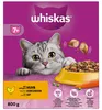 Whiskas Adult z kurczakiem - karma dla kota - 800 g Náhľad obrázku produktu 1