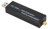 RTL SDR-ontvanger, frequentiebereik 100 kHz tot 1766 MHz, Productafbeelding-voorbeeld 7