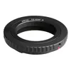Walimex pro 800/8.0 Teleobiettivo specchio DSLR Canon R 800 Anteprima dell’immagine prodotto 11