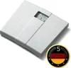 Beurer MS 01 Personenwaage Produktbild-Vorschau 11