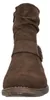 Bottines à Zip Newa Voir les images du produit 23