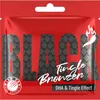 Wild Tan Black Tingle Bronzer s tinglujícím efektem 15ml Náhled obrázku produktu 1
