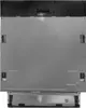 Beko Einbau-Geschirrspüler 60cm, vollintegriert BDIN16420 Produktbild-Vorschau 3