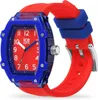Zegarek chłopięcy Ice Watch Kids spider ICE boliday Small Podgląd zdjęcia produktu 2