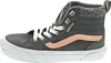 Vans MY Filmore HI VansGuard VN0A5HU9PWT1 (36/pewter) Produktbild-Vorschau 4