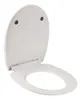 Sanitop-Wingenroth Sanitop Wingenroth WC-Sitz mit Produktbild-Vorschau 8
