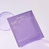 Biodance - Rejuvenating Caviar PDRN Real Deep Mask - Náhled obrázku produktu 12