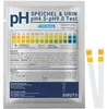 BMUT 100x pH Teststreifen für Urin & Speichel Produktbild-Vorschau 1