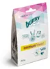 Bunny Nature 12073, Samen, 200 g, Chinchilla, Degu, Produktbild-Vorschau 4