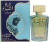 Lattafa Sheikh Al Shuyukh Supreme Eau De Parfum 100 ml Produktbild-Vorschau 5