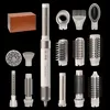 CECOTEC 00252 - Bamba CeramicCare 14in1 AirGlam Champagne Voir les images du produit 9