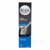 Crème dépilatoire pour hommes Veet Men Total Pro, 200 ml Voir les images du produit 2