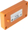 Kranakku NiMH 7,2V 700mAh ersetzt Gross Funk 100-001-885, Produktbild-Vorschau 4