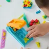 Set iniziale di modellazione Play-Doh, 3 barattoli da 56 g Anteprima dell’immagine prodotto 7