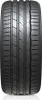 Hankook Sommerreifen motorcycle-tyres Ventus S1 Evo 3 K127 Produktbild-Vorschau 6
