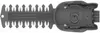 Gardena 02342-20, Schwarz, Accu Shears ClassicCut / Produktbild-Vorschau 2
