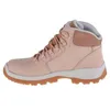 Scarpe da trekking 4F W OBDH253 560 Pullover 4f Größe: 41, Produktbild-Vorschau 2