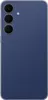 Samsung SM-S731B Galaxy S25 FE 5G 256GB 8GB RAM Dual Marine Produktbild-Vorschau 5