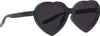 Sonnenbrille Pit Viper The Admirer Sportbrille Produktbild-Vorschau 13