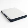 Der White Stone Materasso Alto 30cm mit Taschenfedern und Produktbild-Vorschau 1