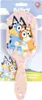 Spazzola per capelli Bluey full hit 20 cm Anteprima dell’immagine prodotto 2