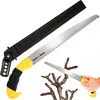 KOTARBAU® sega da giardino 300 mm sega a mano sega per Anteprima dell’immagine prodotto 1